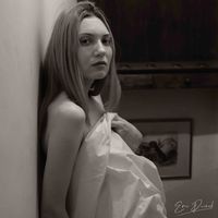 Фотографии пользователя Eugenia Timoshenko