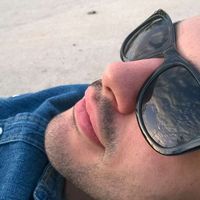 Фотографии пользователя Chema Gonzalez Herradura