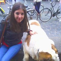 Fotos von Estela Puerto