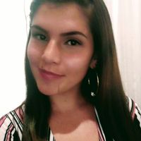 Gabriela Diaz的照片