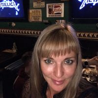 Photos de Elena kartseva