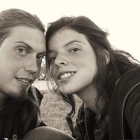 Juliette Vaint的照片