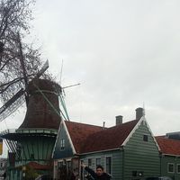 fawzi cheriti的照片