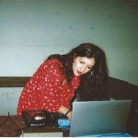 Le foto di Alessia Ruggieri