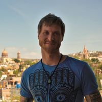 Casey Abernathy's Photo