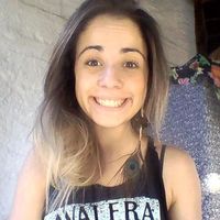 Danielly Silva's Photo