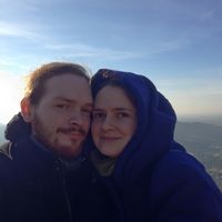 Le foto di Evaldas And Gretum