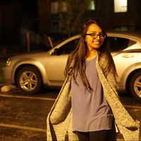 Basati Chandraja's Photo