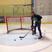 Alfonso Mtz的照片