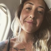 Photos de Maria Martinez Orbañano