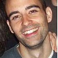 Fotos de alberto Jimenez