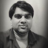 Photos de Shakeel Hussain