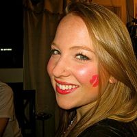 Mollie Siddens's Photo