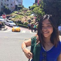 Laurène Hsieh's Photo