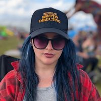 Marta Domino的照片