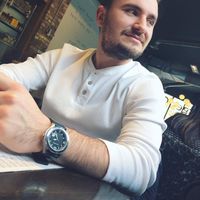 Nikos Chaliamantas的照片