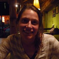 Kirsten Christensen's Photo
