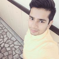 Fotos de Nitish Dhiman