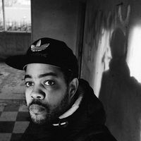 Emmanuel Louisy-Gabriel的照片