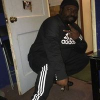 Fotos de Gregory Bender