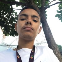 Tales Hunter的照片