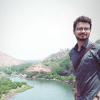 Omar Saleem Mohammed的照片