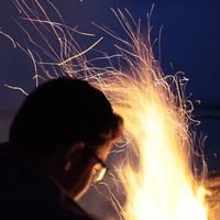 Photos de Ali Miandhii