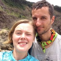 Vladimir Homlenko的照片