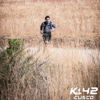 Rumi Loayza Estrada's Photo