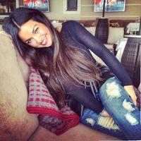 Anna Shakhnazaran的照片