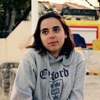 Juliette Ar的照片