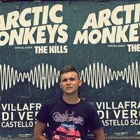 Maciej Ślęzak的照片