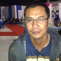 Fotos de Santo Massaking