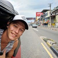 Фотографии пользователя Bohdan Kachmar