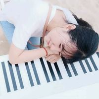 Phan Thị Kim Anh的照片