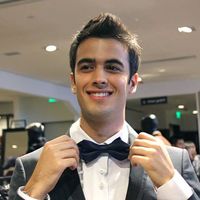 Fotos de Emilio Galvan