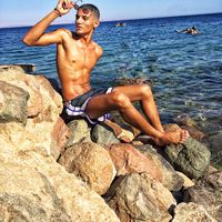 mohamed hossam的照片