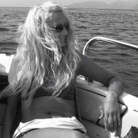 Majka Miskovicova的照片