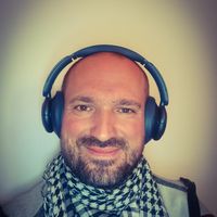 Le foto di Tomasz Lipowski