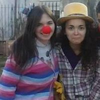 Cami Mouriño的照片