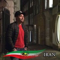 Fotos de Majid Fazli