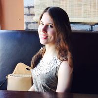 Fotos de Maria Kurganova