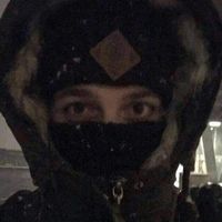 Wesley Oliver的照片