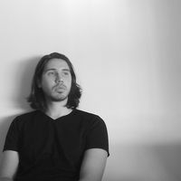 Photos de Gengis González Roja