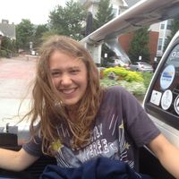 Fotos de sophie barlet