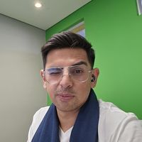 Juan Giraldo Carvajal的照片