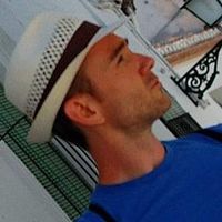 James Fassett's Photo