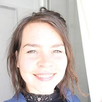 Liane Klingler's Photo