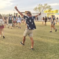 Kevin Tanghal's Photo