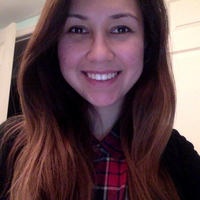 Malaliy akb的照片